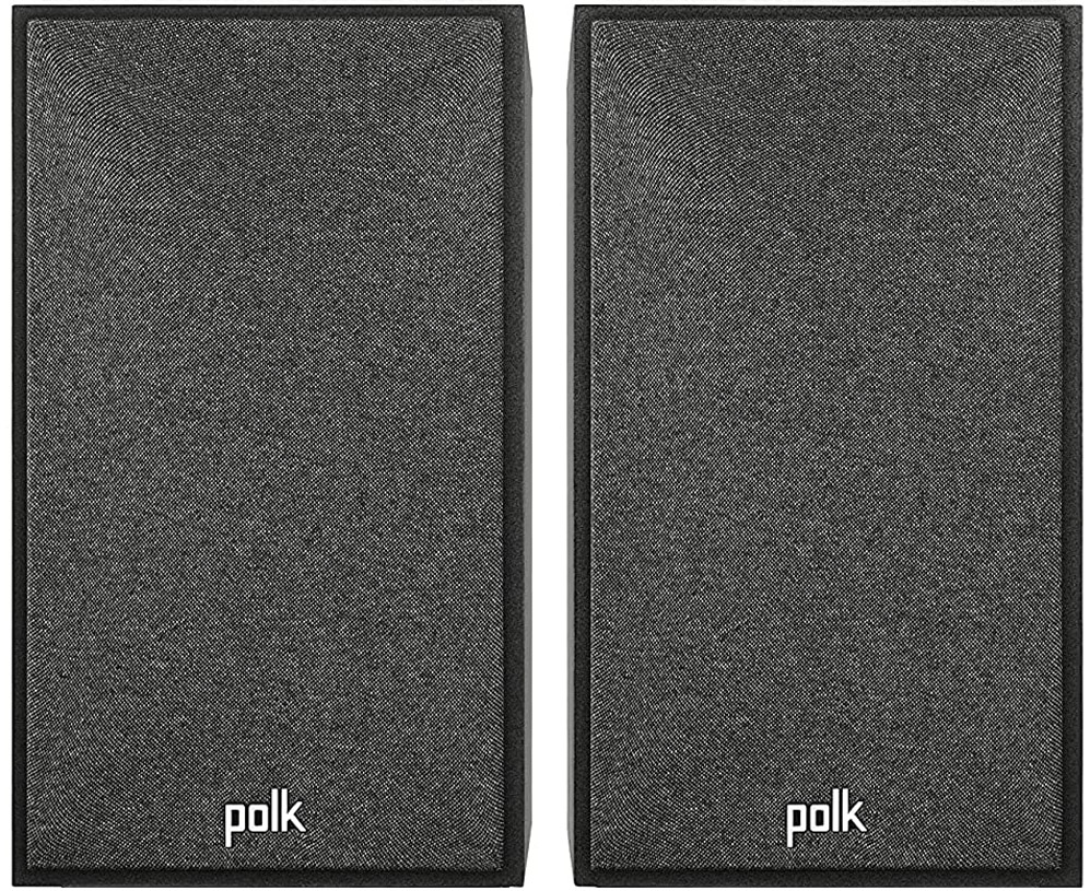 Polk XT20